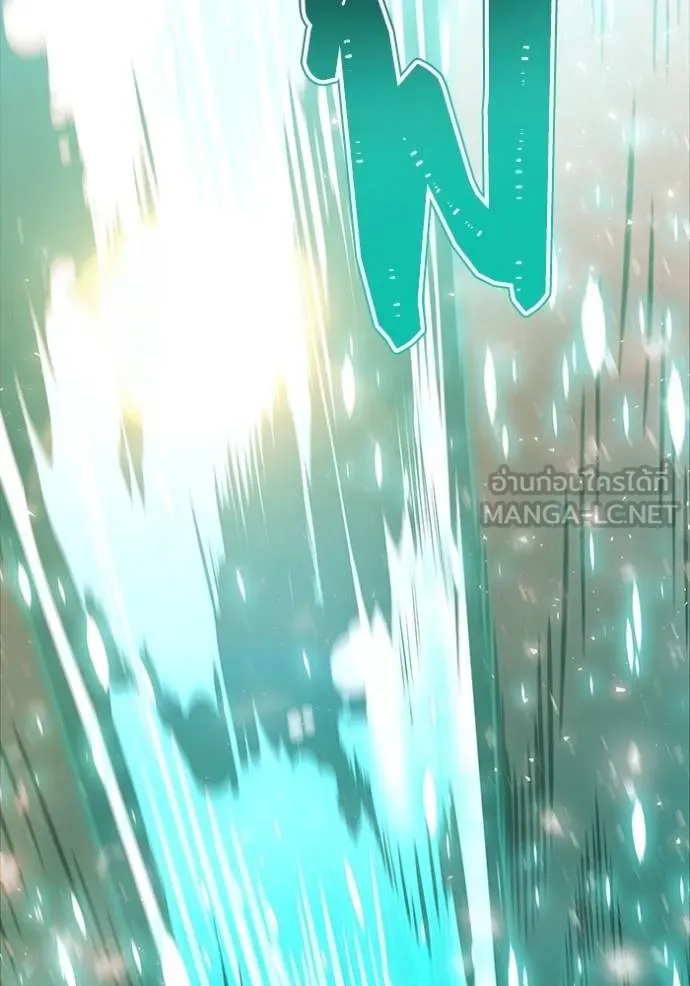 ทาวเวอร์ออฟก๊อด หอคอ ตอนที่ 635 รูปที่ 258