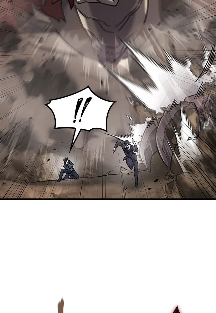 วิถีชาวนาของราชาปีศาจ ตอนที่ 31 รูปที่ 13