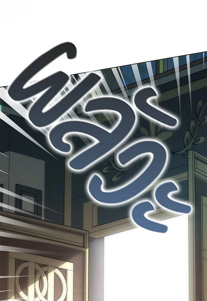 ยัยจิ๋วสมองแจ๋ว ตอนที่ 17 รูปที่ 67