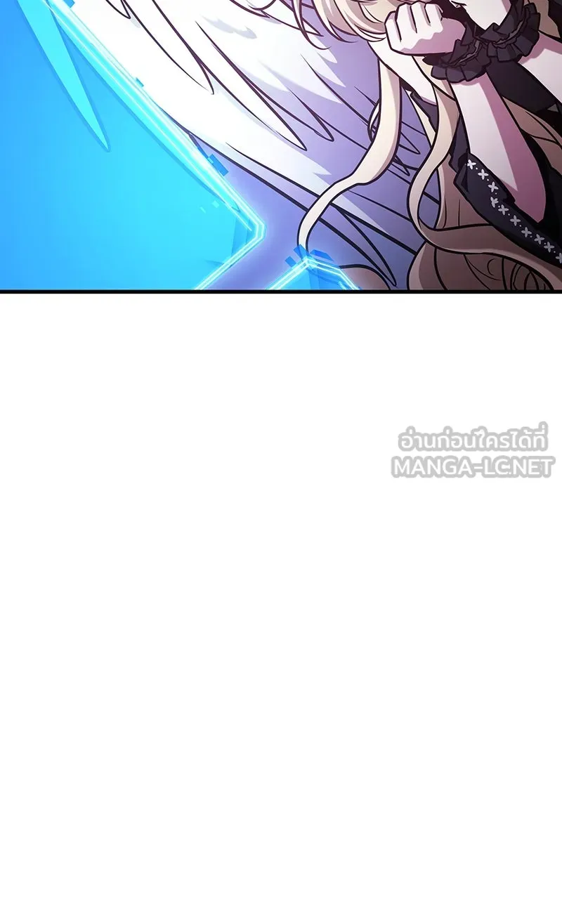 Omniscient Reader อ่านชะตาวันสิ้นโลก ตอนที่ 35 ราชาปีศาจที่ 73 (9) รูปที่ 63