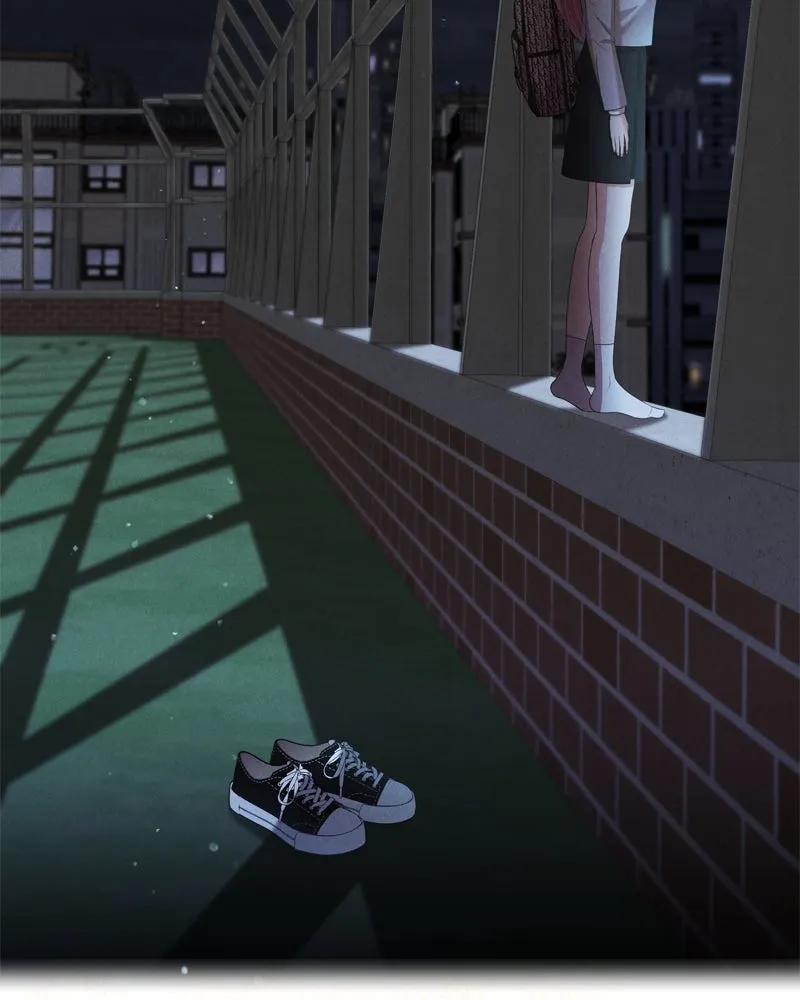 จ้า แม่คนสวย ตอนที่ 16 รูปที่ 38