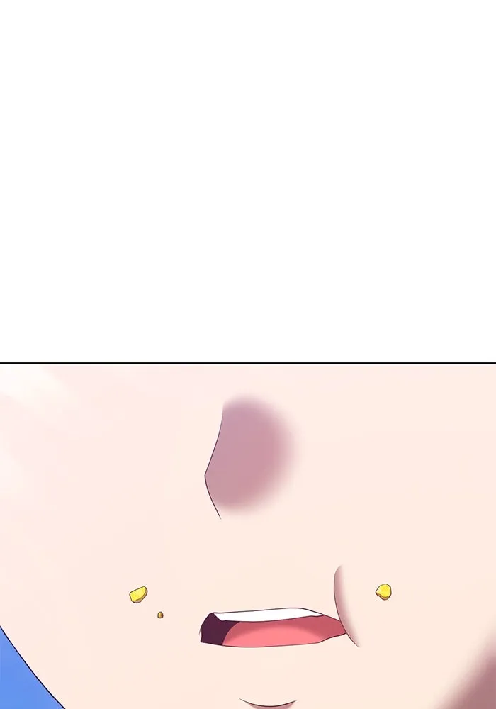 +99 ท่อนไม้พร้อมบวก ตอนที่ 60 รูปที่ 199