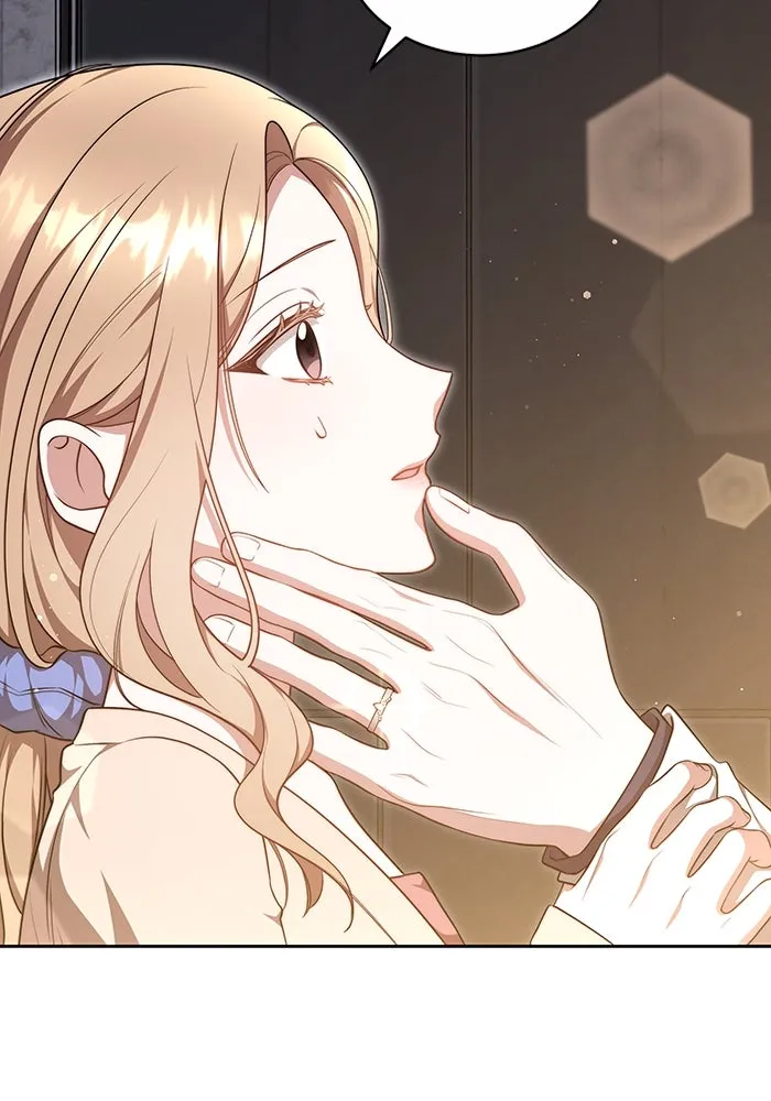 ละลายรักให้ล้นใจ ตอนที่ 37 รูปที่ 119