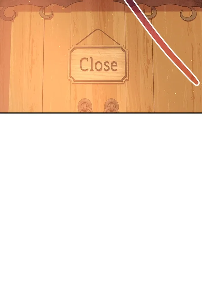 ไหนบอกว่าฉันใกล้ตาย ตอนที่ ตอนพิเศษ 3 รูปที่ 98