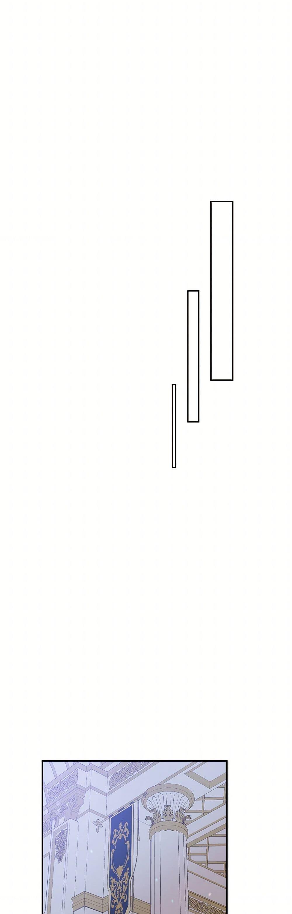 Manga-lc-com อ่านมังงะ อ่านการ์ตูน ออนไลน์ ฟรี My Goal is to Live a Long ตอนที่ 1 2 3 4 5 6 7 8 9 10 11 12 13 14 ฟรี ไม่มีโฆษณา Manga-lc - อ่าน มังงะ อ่าน การ์ตูน ออนไลน์ อ่านมังงะ ฟรี