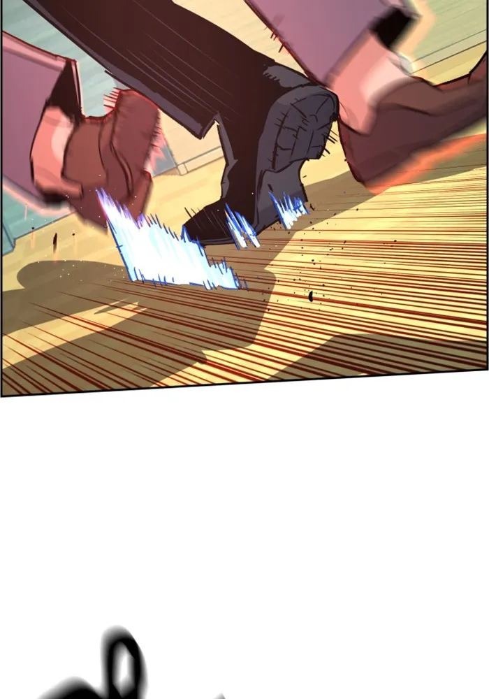 พี่ชายสายบอดี้การ์ด ตอนที่ 111 รูปที่ 46