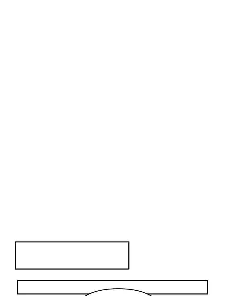 จ้า แม่คนสวย ตอนที่ 10 รูปที่ 89