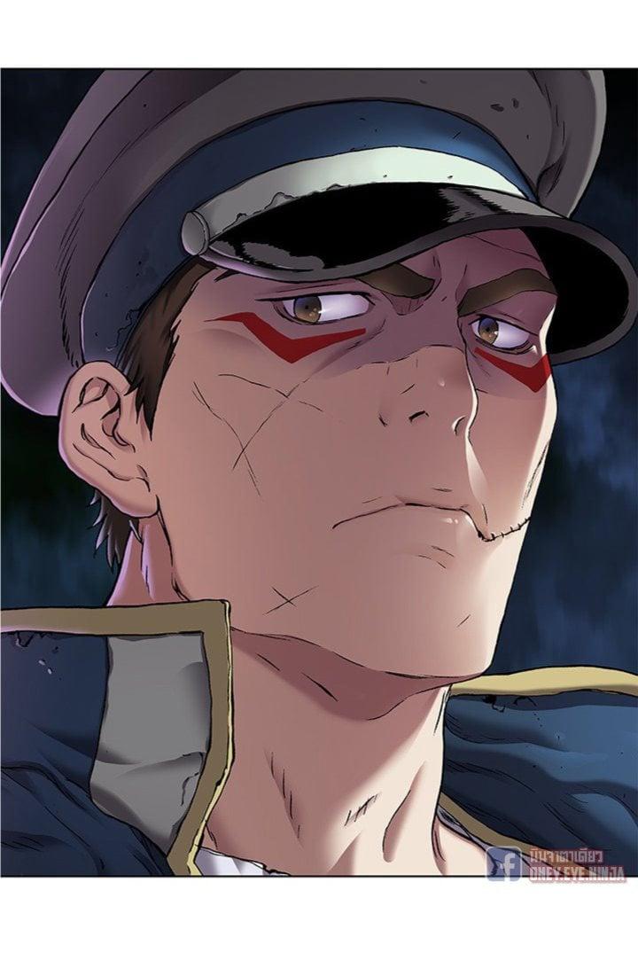 Manga-lc-com อ่านมังงะ อ่านการ์ตูน ออนไลน์ ฟรี Leviathan เลวีอาธาน อสูรกายใต้สมุทร ตอนที่ 1 2 3 4 5 6 7 8 9 10 11 12 13 14 ฟรี ไม่มีโฆษณา Manga-lc - อ่าน มังงะ อ่าน การ์ตูน ออนไลน์ อ่านมังงะ ฟรี