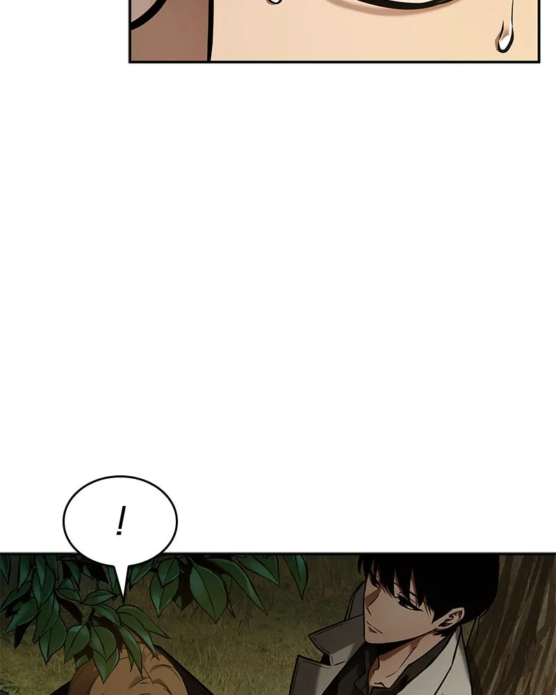 Omniscient Reader อ่านชะตาวันสิ้นโลก ตอนที่ 23 โลกที่ถูกทอดทิ้ง (9) รูปที่ 97