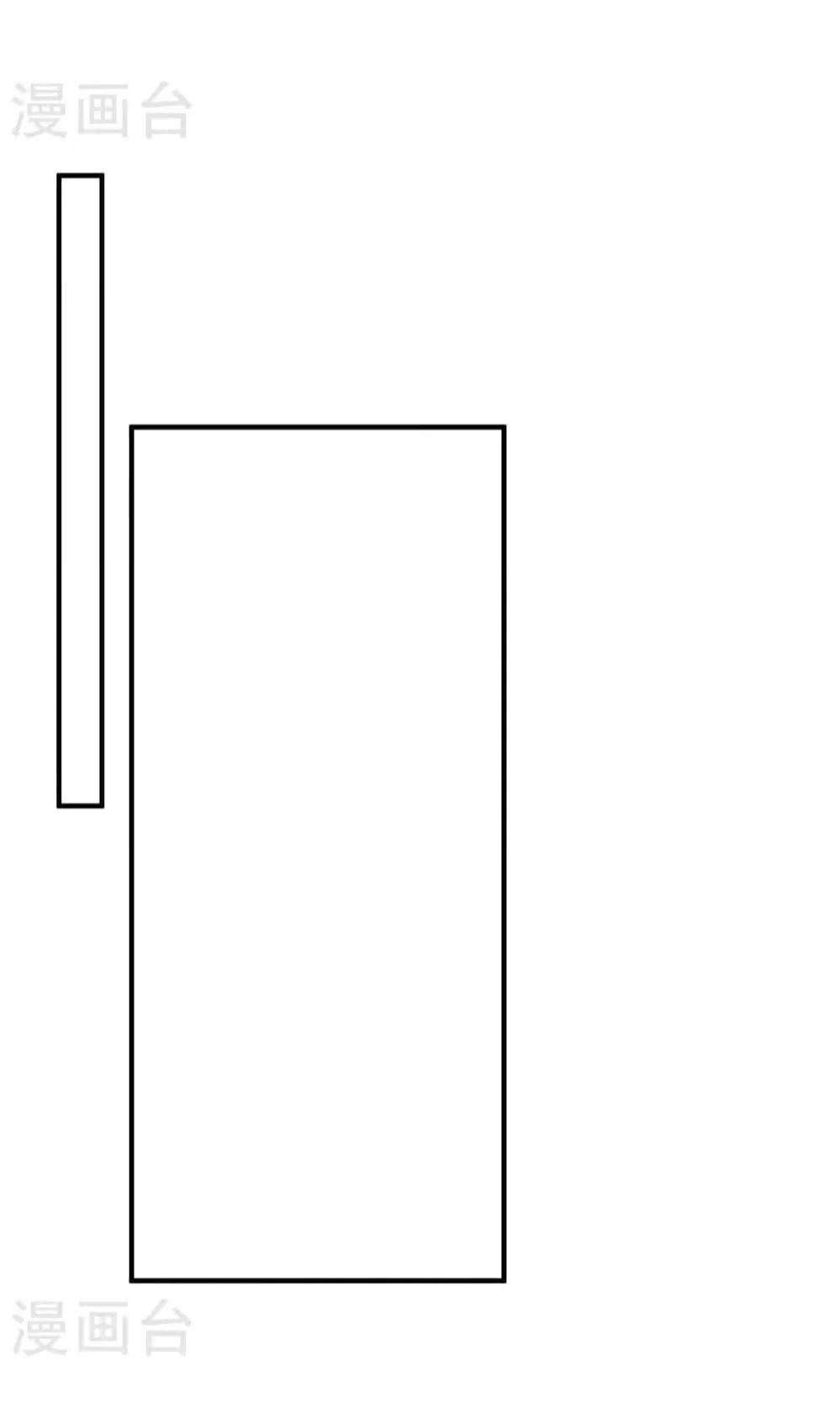 Manga-lc-com อ่านมังงะ อ่านการ์ตูน ออนไลน์ ฟรี ParanoidHiman ตอนที่ 1 2 3 4 5 6 7 8 9 10 11 12 13 14 ฟรี ไม่มีโฆษณา Manga-lc - อ่าน มังงะ อ่าน การ์ตูน ออนไลน์ อ่านมังงะ ฟรี