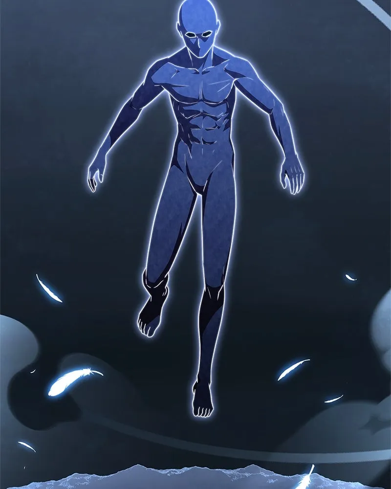 สุดยอดเทรนเนอร์แห่งยุทธภพ ตอนที่ 62 วิชาตัวเบา (เคลื่อนที่ด้วยความ รูปที่ 2