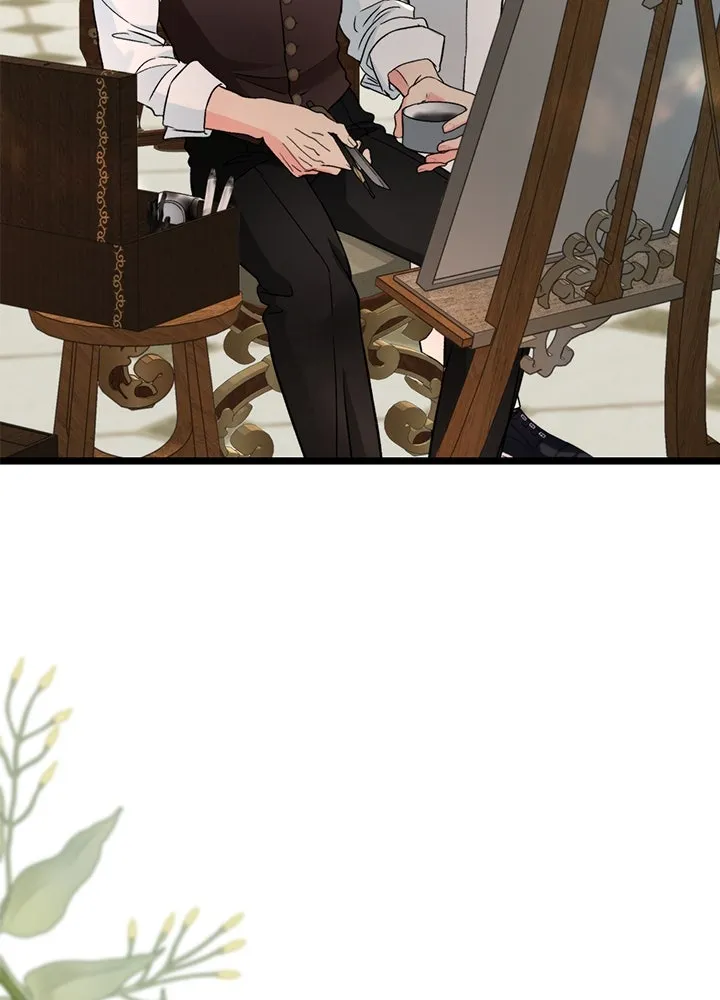 องค์ชายผู้อื้อฉาว ตอนที่ 66 รูปที่ 103