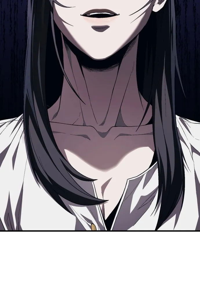 สนิมเชือดเลือดสาด ตอนที่ 13 รูปที่ 119