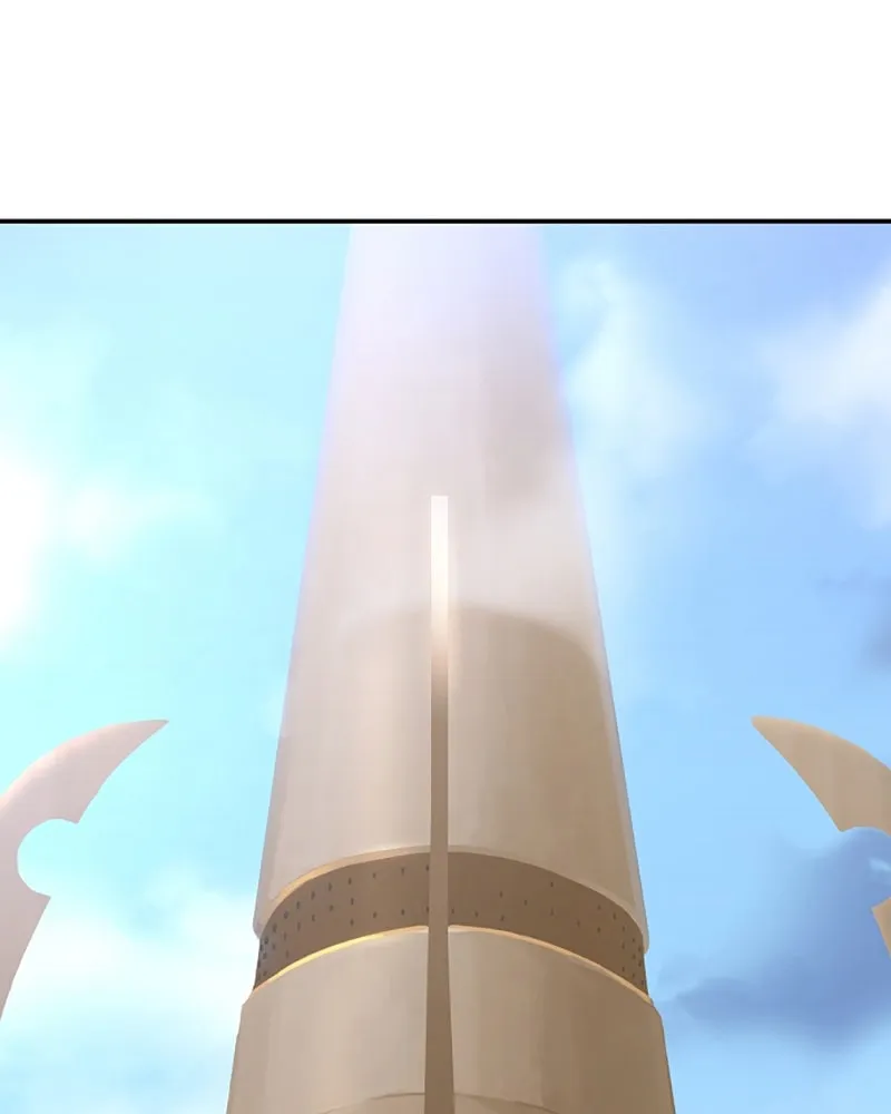 Player ตอนที่ 75 รูปที่ 82