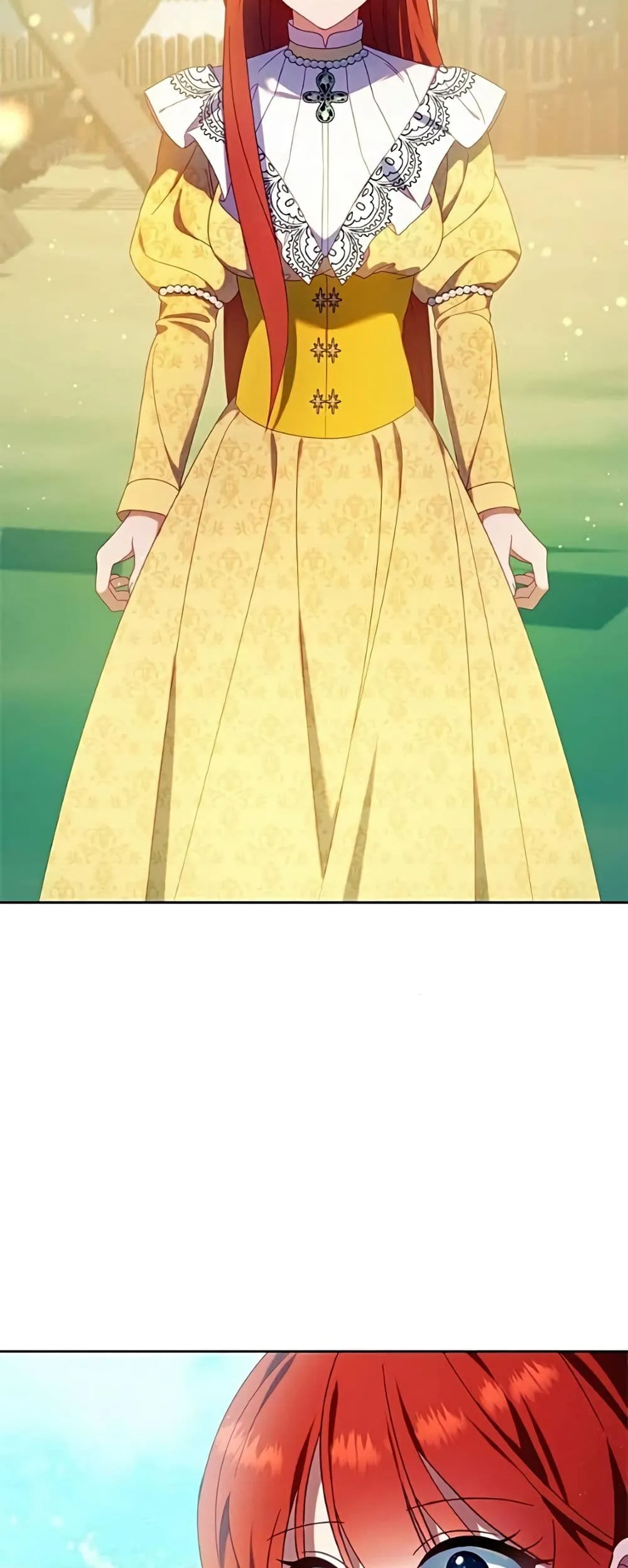 Manga-lc-com อ่านมังงะ อ่านการ์ตูน ออนไลน์ ฟรี I’m a Villainess, but I Won’t Live Like One – ถ้าเป็นนางร้าย ตอนที่ 1 2 3 4 5 6 7 8 9 10 11 12 13 14 ฟรี ไม่มีโฆษณา Manga-lc - อ่าน มังงะ อ่าน การ์ตูน ออนไลน์ อ่านมังงะ ฟรี