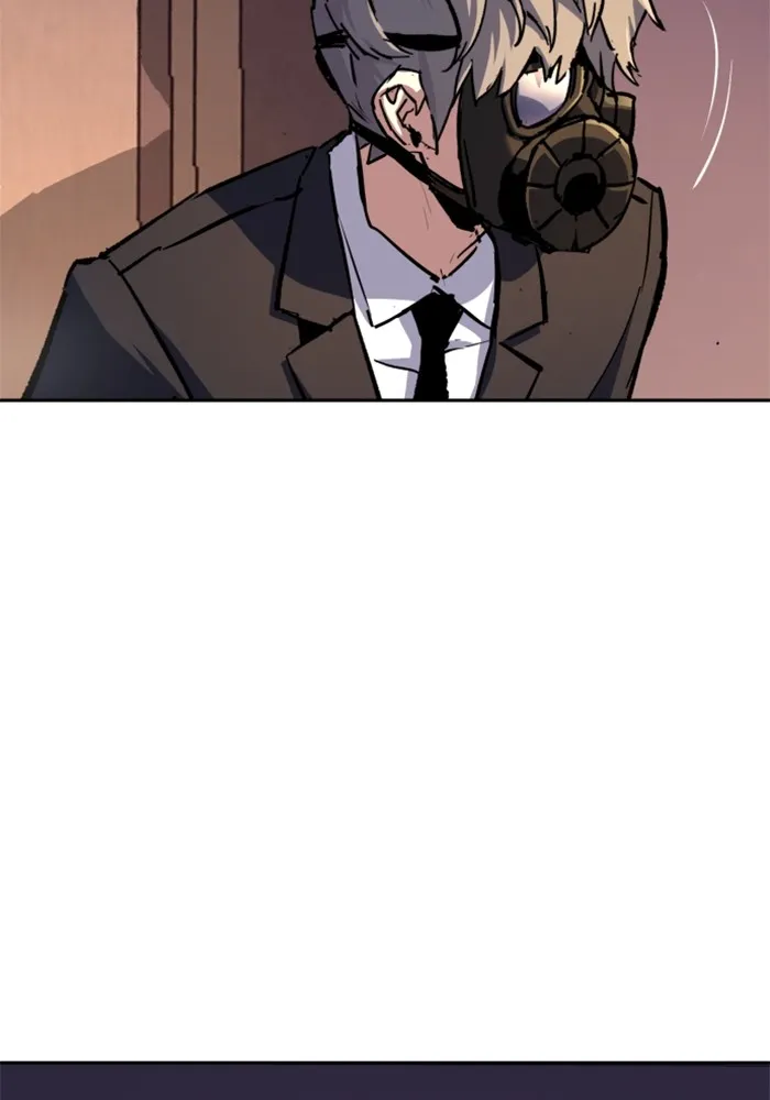 พี่ชายสายบอดี้การ์ด ตอนที่ 172 รูปที่ 77