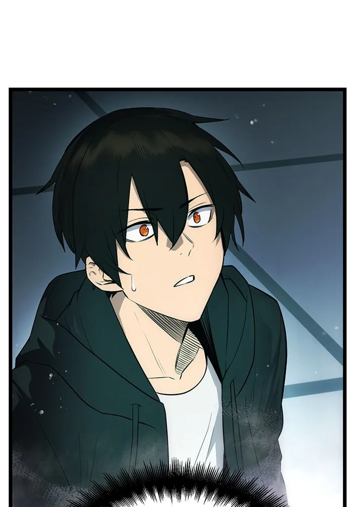 พลิกชะตาคว้าไอเทมระดับเทพ ตอนที่ 10 รูปที่ 49