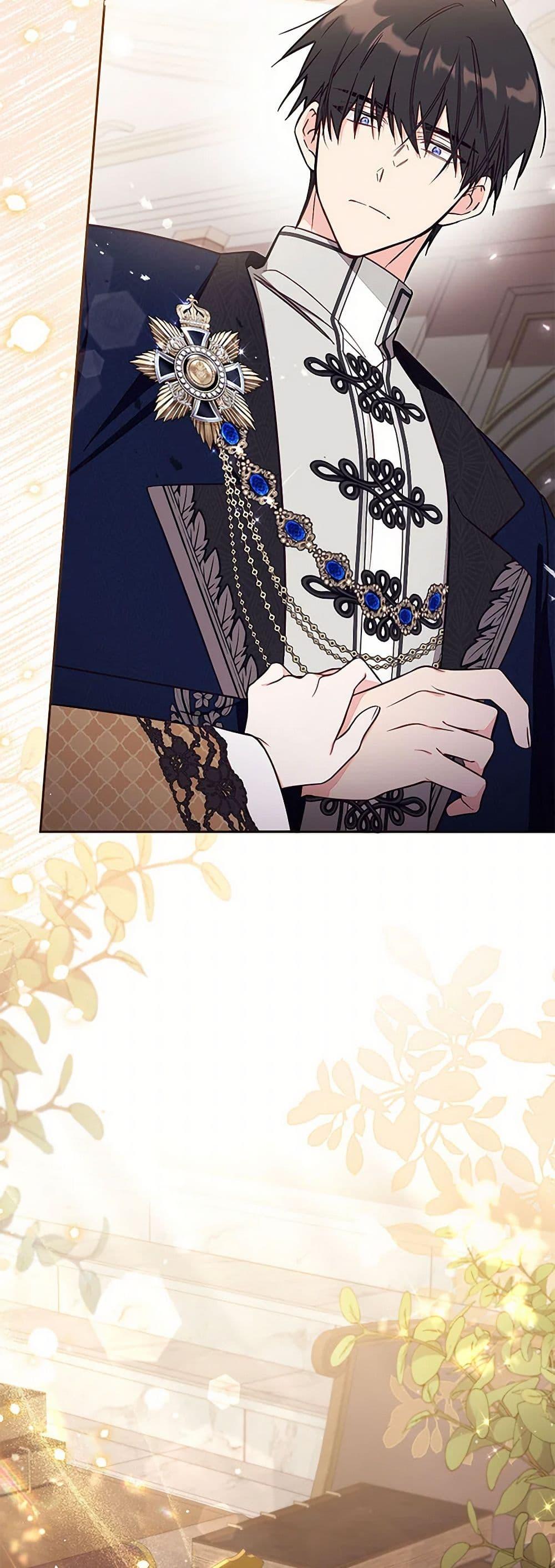 Manga-lc-com อ่านมังงะ อ่านการ์ตูน ออนไลน์ ฟรี No Place for the Fake Princess ตอนที่ 1 2 3 4 5 6 7 8 9 10 11 12 13 14 ฟรี ไม่มีโฆษณา Manga-lc - อ่าน มังงะ อ่าน การ์ตูน ออนไลน์ อ่านมังงะ ฟรี