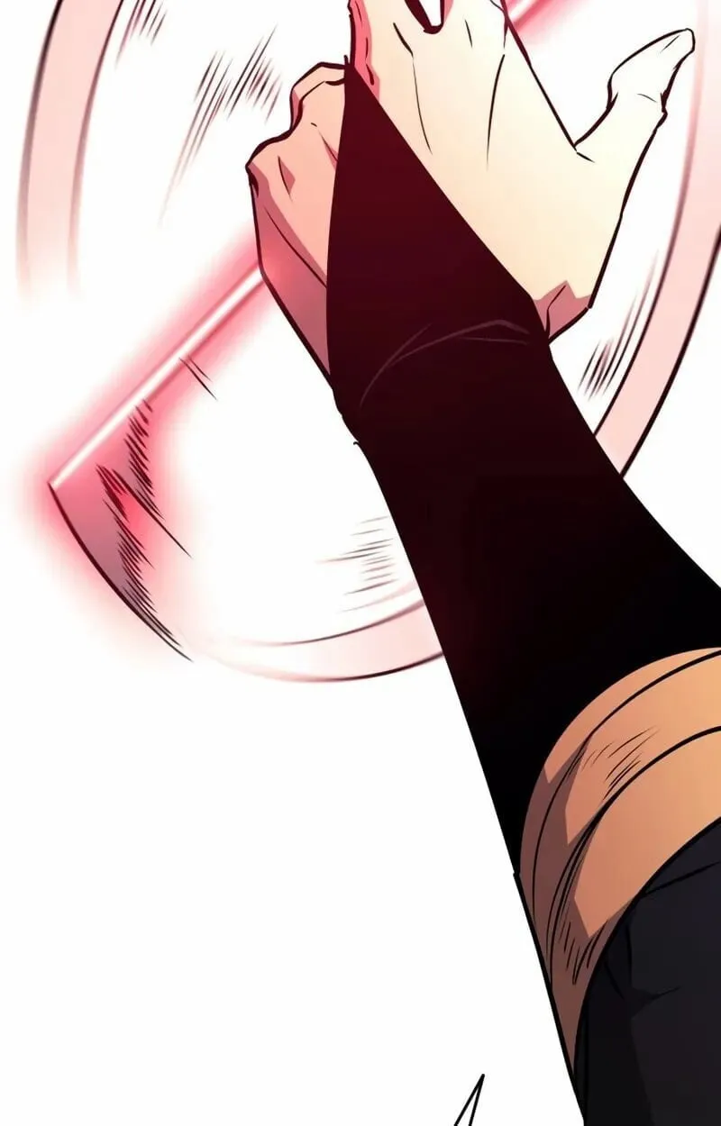 Rebirth of the Divine Demon การหวนค_นของมารสวรรค_ผ_พ_ช_ตใต_หล_า ตอนที่ ตอนที่ 10 รูปที่ 68