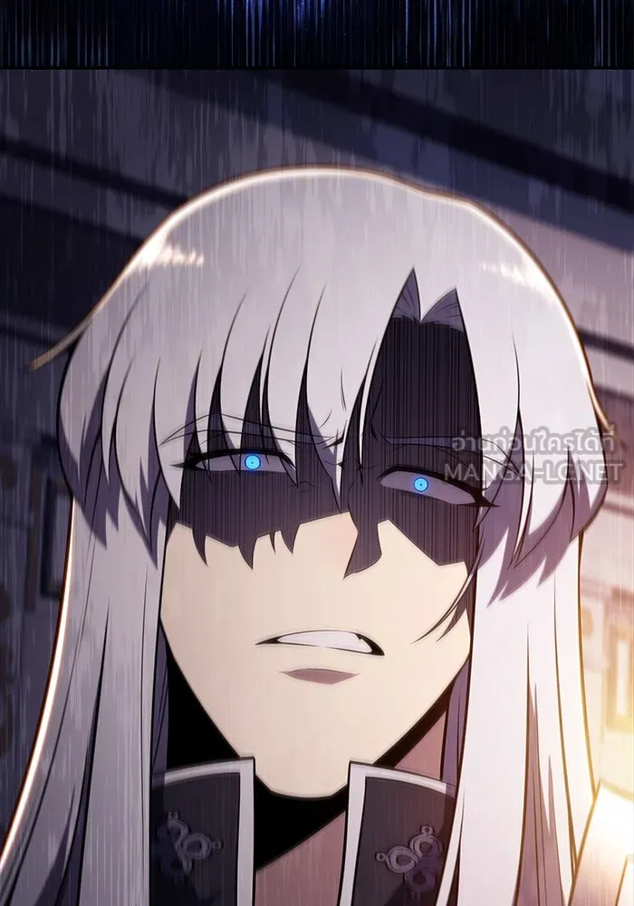 ลูกชายคนเล็กของดยุกคือมือสังหาร ตอนที่ 37 รูปที่ 84