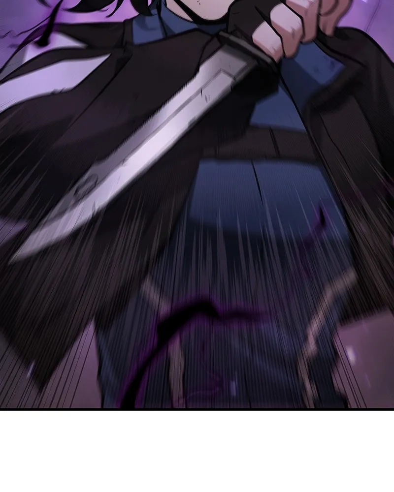 Omniscient Reader อ่านชะตาวันสิ้นโลก ตอนที่ 39 กำแพงลึกลับ (5) รูปที่ 25