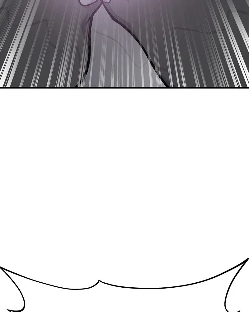 ปลูกผักพิชิตหอคอย ตอนที่ 92 รูปที่ 121