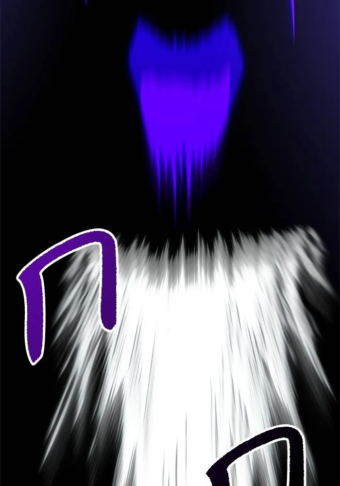 Return to Player ตอนที่ 151 รูปที่ 113