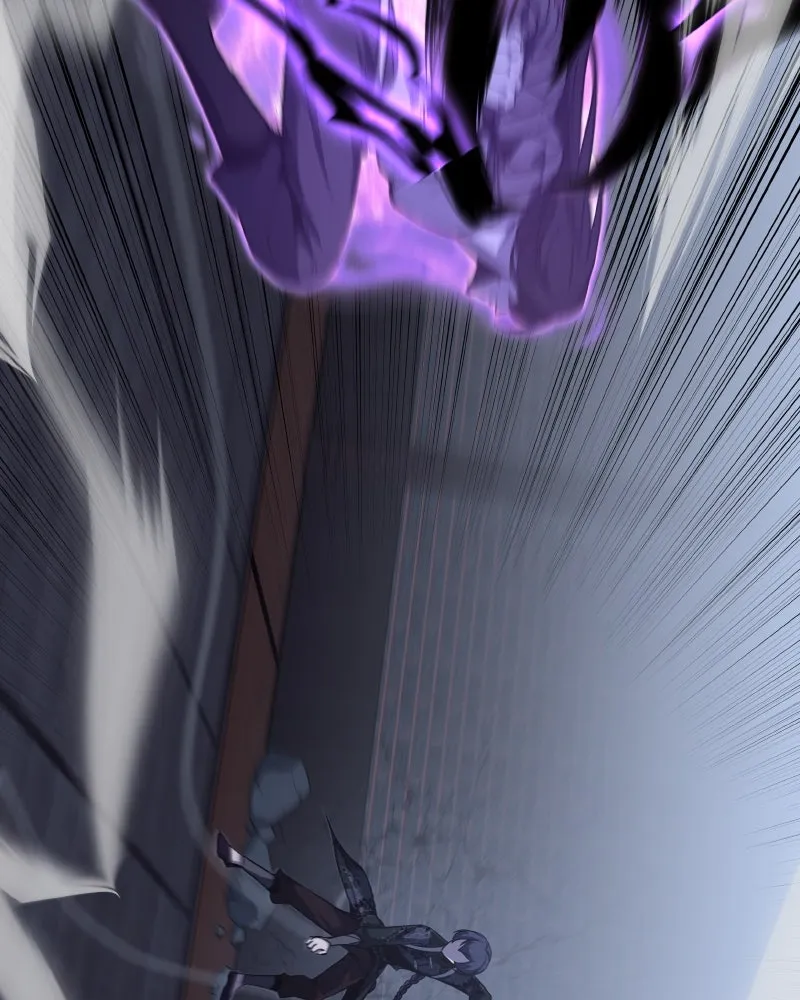 เกิดอีกทีเป็นว่าที่ประมุขลัทธิมาร ตอนที่ 67 รูปที่ 208