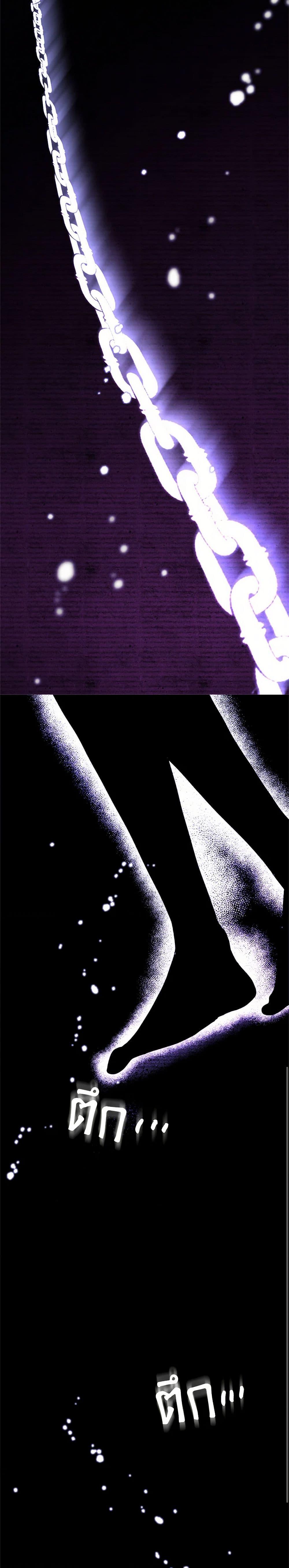 Manga-lc-com อ่านมังงะ อ่านการ์ตูน ออนไลน์ ฟรี The Princess Pretends to Be Crazy ตอนที่ 1 2 3 4 5 6 7 8 9 10 11 12 13 14 ฟรี ไม่มีโฆษณา Manga-lc - อ่าน มังงะ อ่าน การ์ตูน ออนไลน์ อ่านมังงะ ฟรี