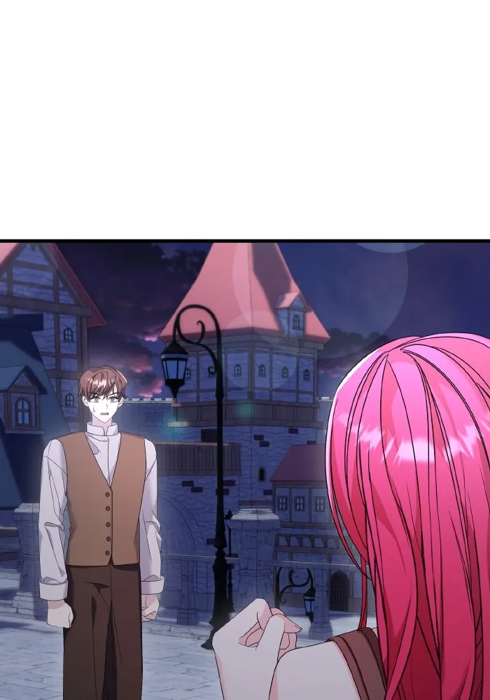 ทำแบบนี้ไม่ได้เพคะ องค์ชาย ตอนที่ 28 รูปที่ 100