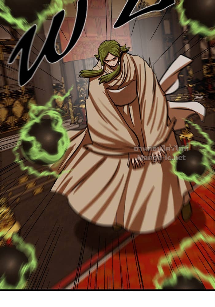 Doujin-Lc- อ่าน โดจิน มังฮวา เกาหลี ญี่ปุ่น จีน แปลไทย องครักษ์แห่งอัครสกุลจาง ตอนที่ 1 2 3 4 5 6 7 8 9 10 11 12 13 14 ฟรี ไม่มีโฆษณา อ่าน โดจิน Manhwa เกาหลี ญี่ปุ่น จีน เรามีครบ คัดมาให้เน้นๆ โดจิน 18+ รับประกันความฟินโดย Doujin Lc