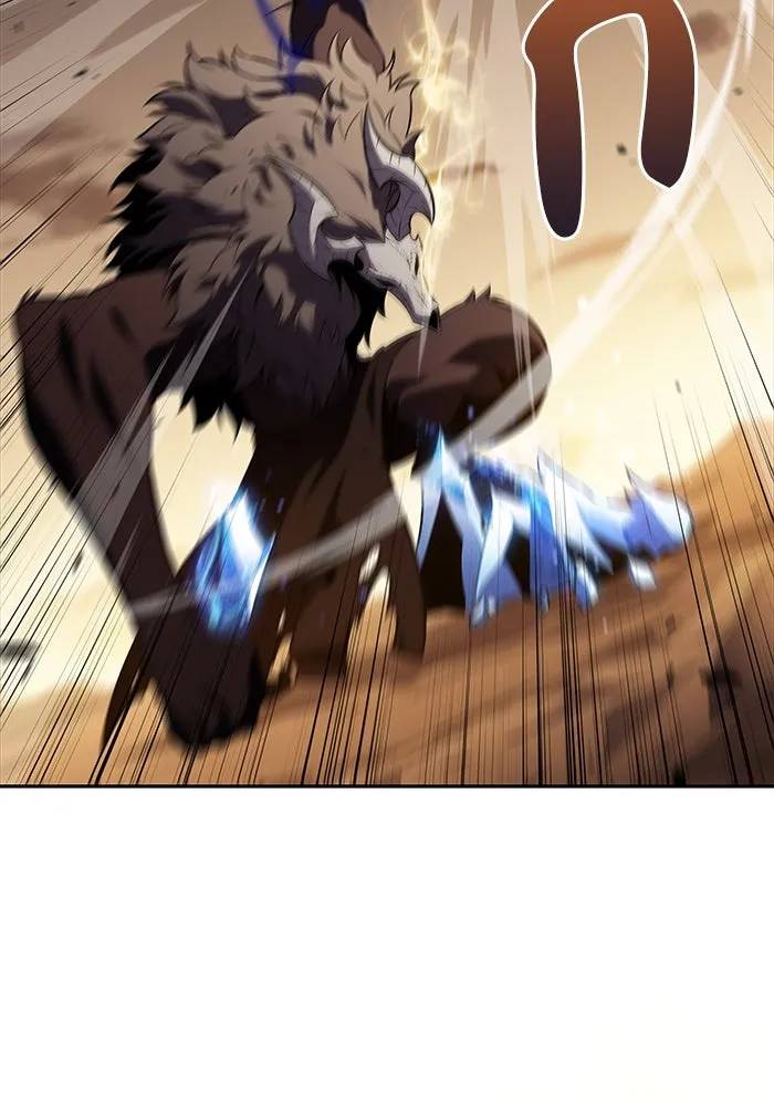 ลูกชายคนเล็กของดยุกคือมือสังหาร ตอนที่ 72 รูปที่ 46