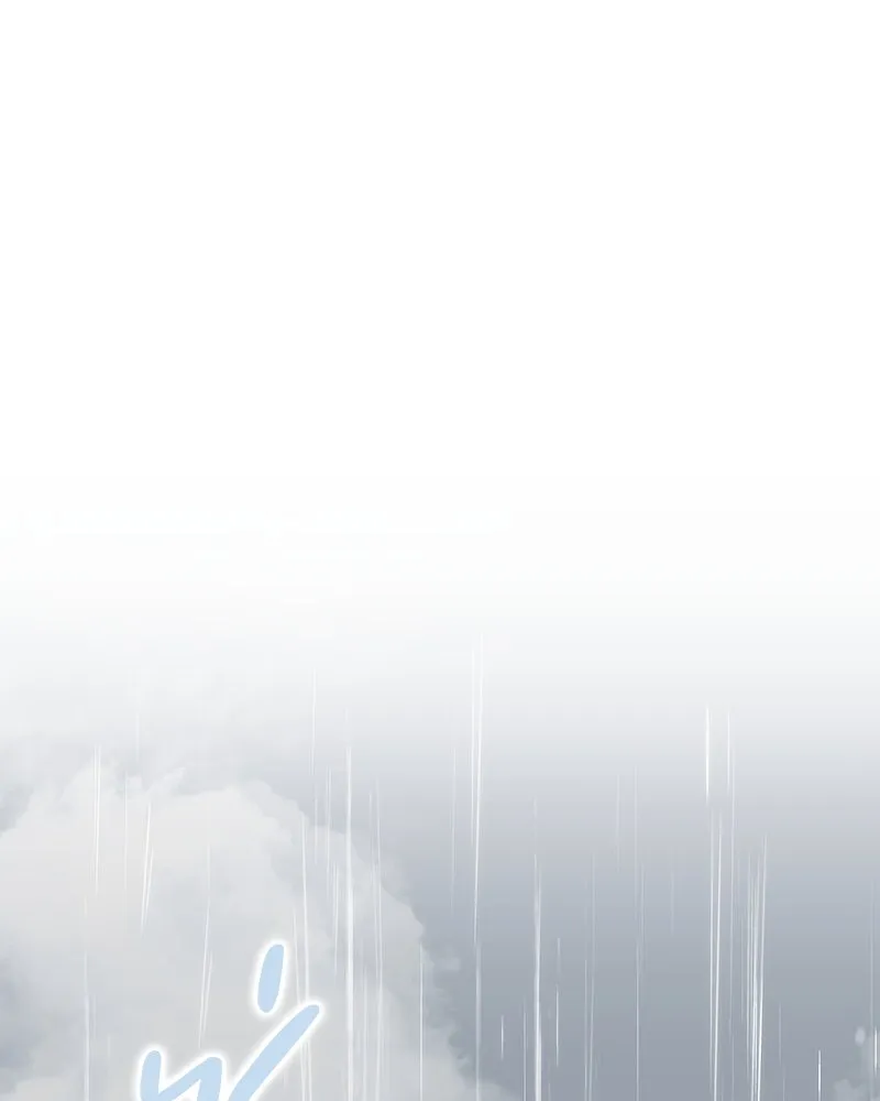 กำราบรักร้ายนายจอมพยศ ตอนที่ 14 รูปที่ 14