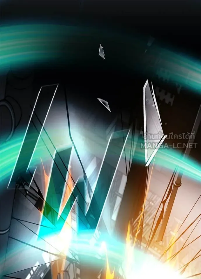 Villain to kill ตอนที่ 183 รูปที่ 128