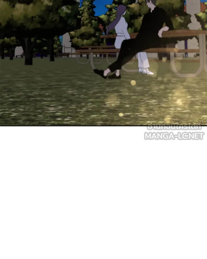 ตำนานเทพธิดาตกสวรรค์ ตอนที่ 61 รูปที่ 78