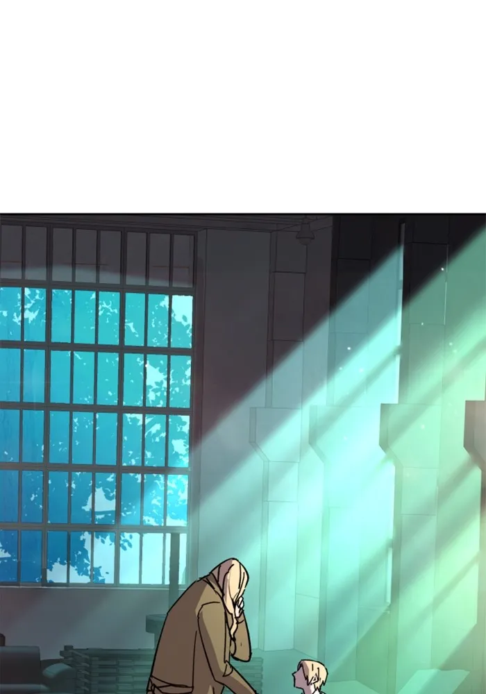 พี่ชายสายบอดี้การ์ด ตอนที่ 176 รูปที่ 113