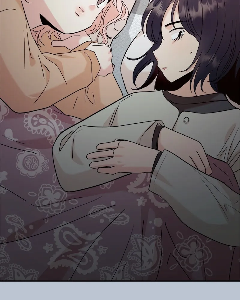 Pyramid Game เกมพีระมิด ตอนที่ 88 รูปที่ 163