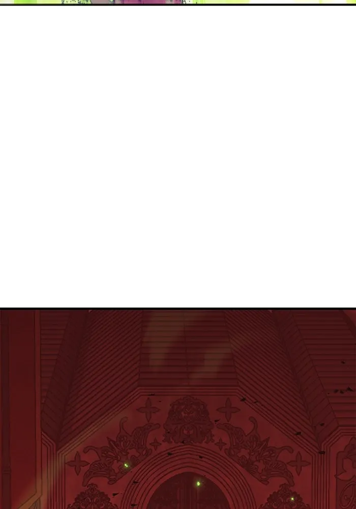 เอาชีวิตรอดในเกมฉบับคนเถื่อน ตอนที่ 24 รูปที่ 167