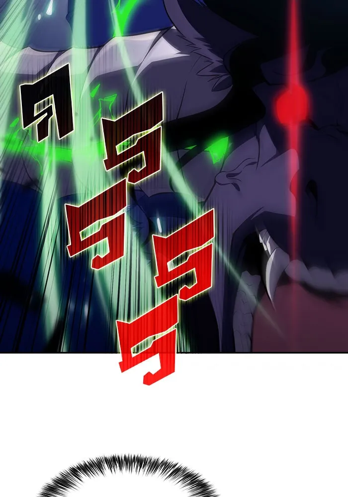 ผู้เล่นหน้าใหม่เลเวลแมกซ์ ตอนที่ 14 เขาวงกตลาบรินธ์ (6) รูปที่ 109