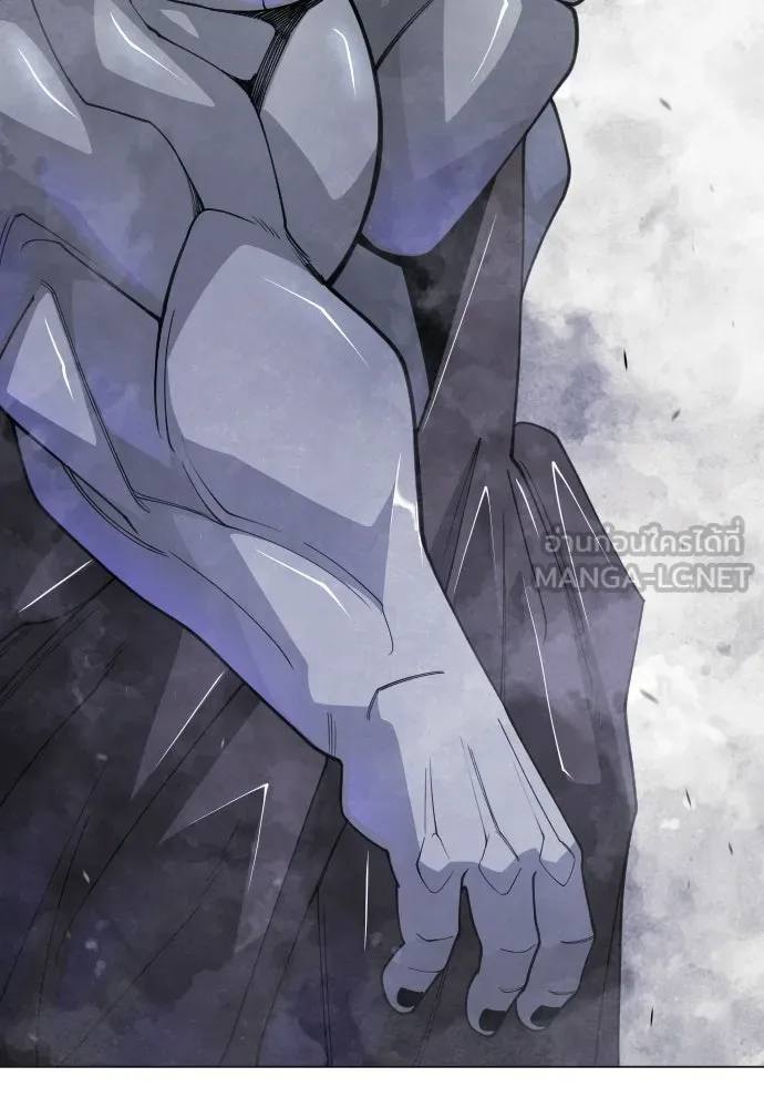 ยุคแห่งยอดมนุษย์ ตอนที่ 115 รูปที่ 159