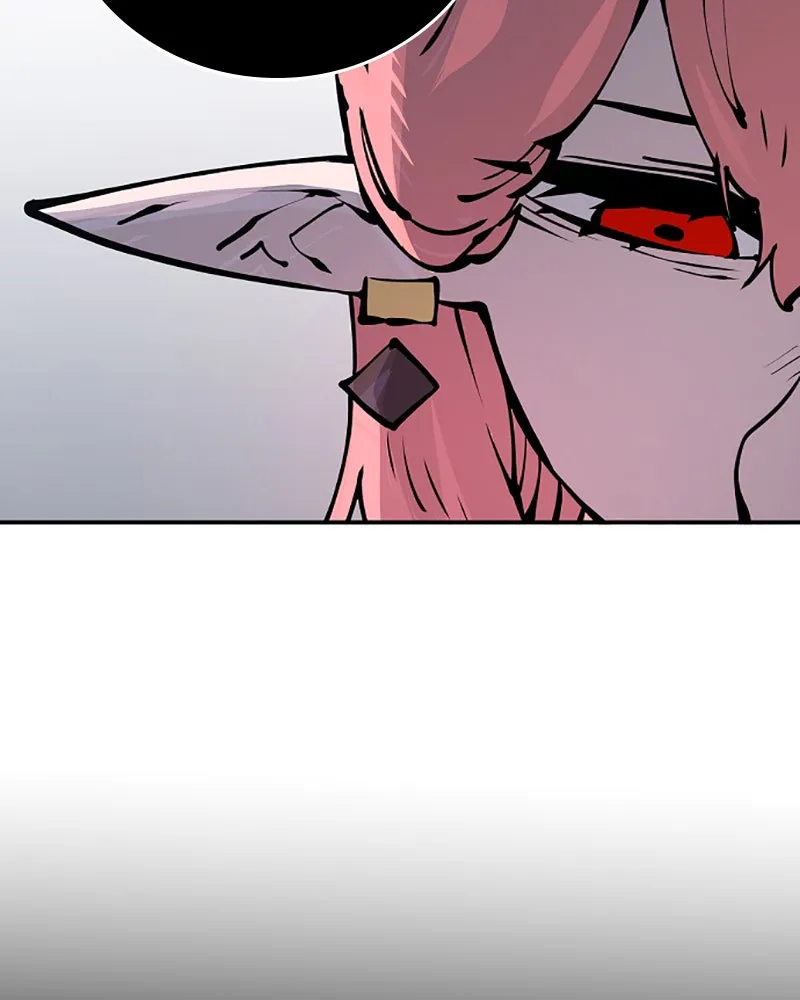 Player ตอนที่ 42 รูปที่ 44