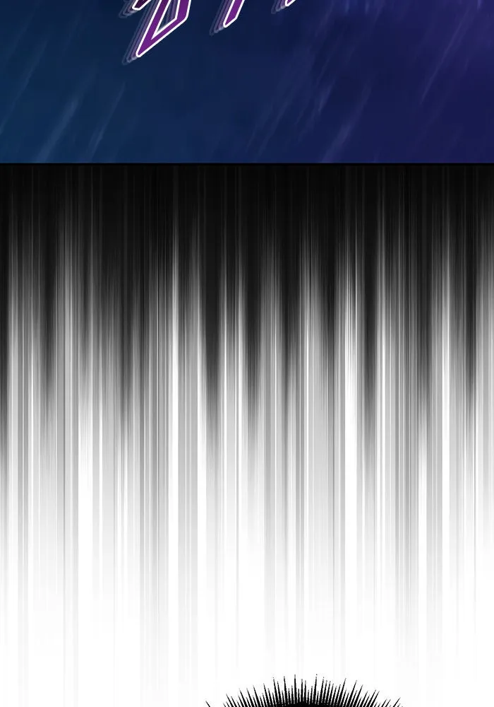 บุตรีดยุกขอไม่แต่งงานbrกับหนุ่มในฝัน ตอนที่ 42 รูปที่ 74