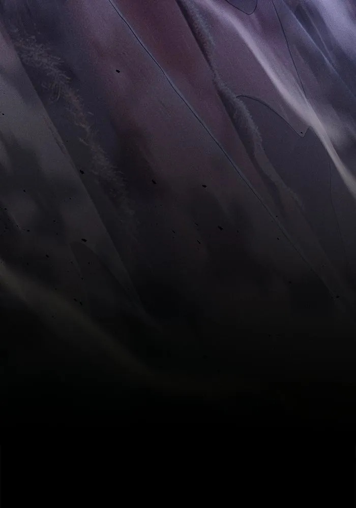 นักดาบอัจฉริยะจากอะคาเดมี ตอนที่ 119 รูปที่ 140