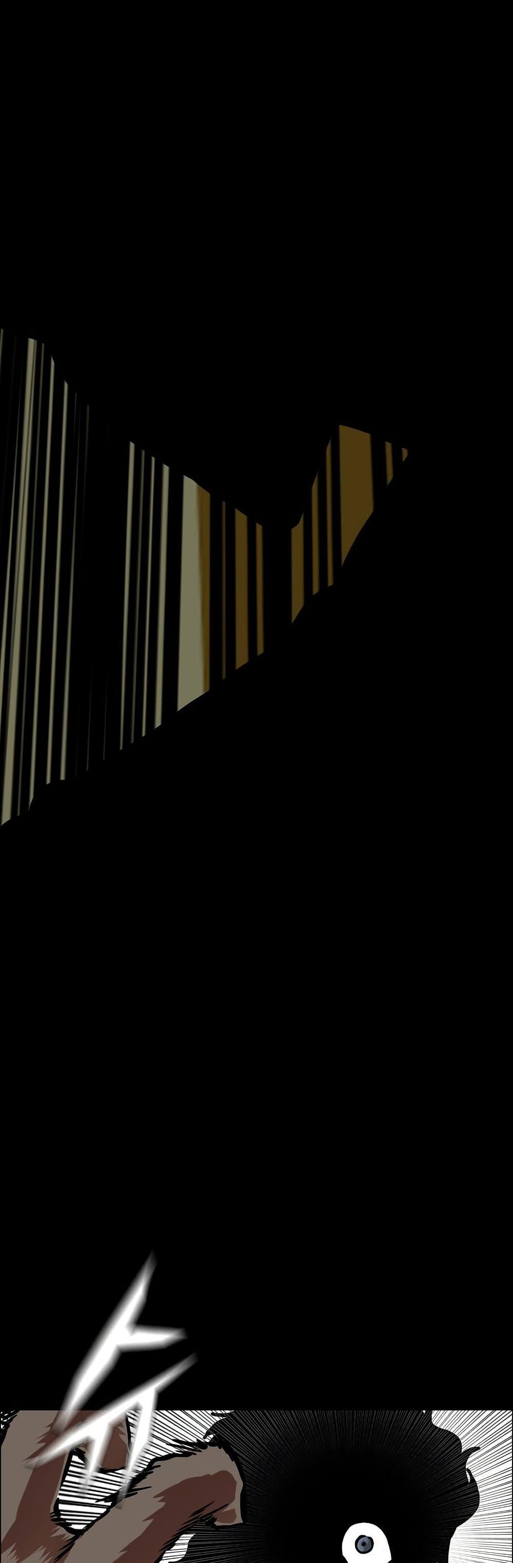 Manga-lc-com อ่านมังงะ อ่านการ์ตูน ออนไลน์ ฟรี Secret Family ตอนที่ 1 2 3 4 5 6 7 8 9 10 11 12 13 14 ฟรี ไม่มีโฆษณา Manga-lc - อ่าน มังงะ อ่าน การ์ตูน ออนไลน์ อ่านมังงะ ฟรี