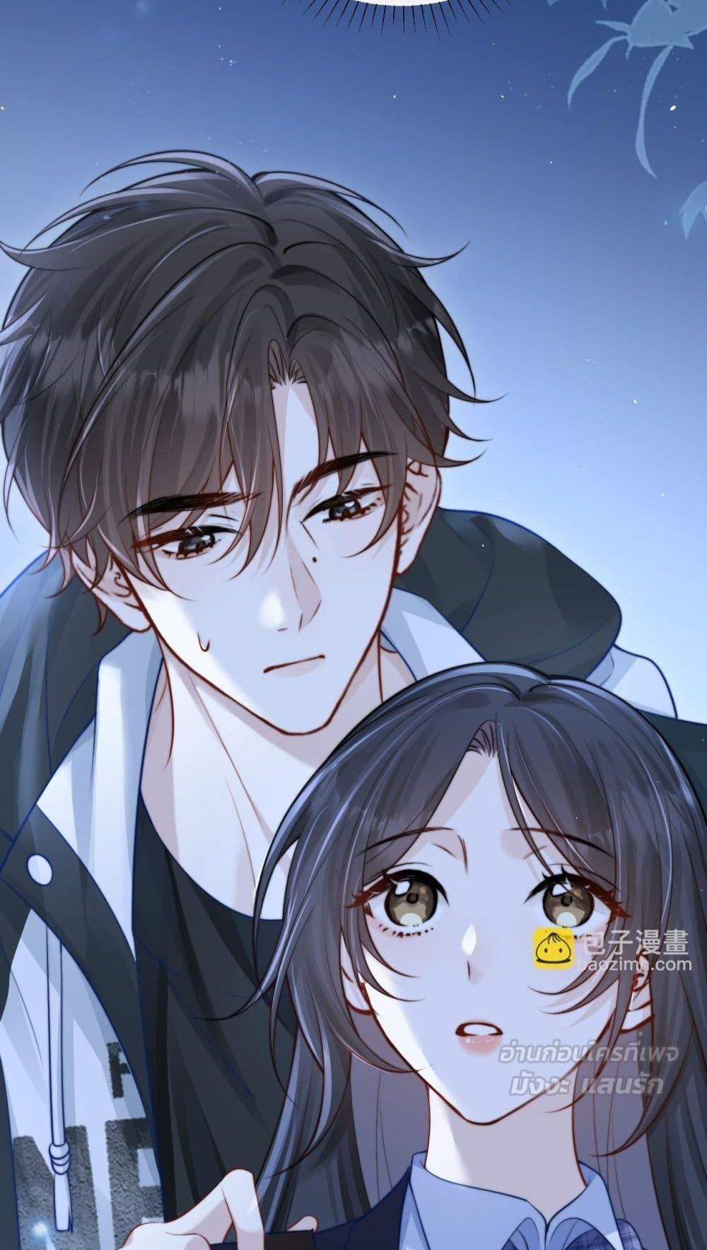 Manga-lc-com อ่านมังงะ อ่านการ์ตูน ออนไลน์ ฟรี CanYouHearMe ตอนที่ 1 2 3 4 5 6 7 8 9 10 11 12 13 14 ฟรี ไม่มีโฆษณา Manga-lc - อ่าน มังงะ อ่าน การ์ตูน ออนไลน์ อ่านมังงะ ฟรี