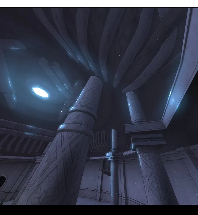 ยุคแห่งยอดมนุษย์ ตอนที่ 16 รูปที่ 100