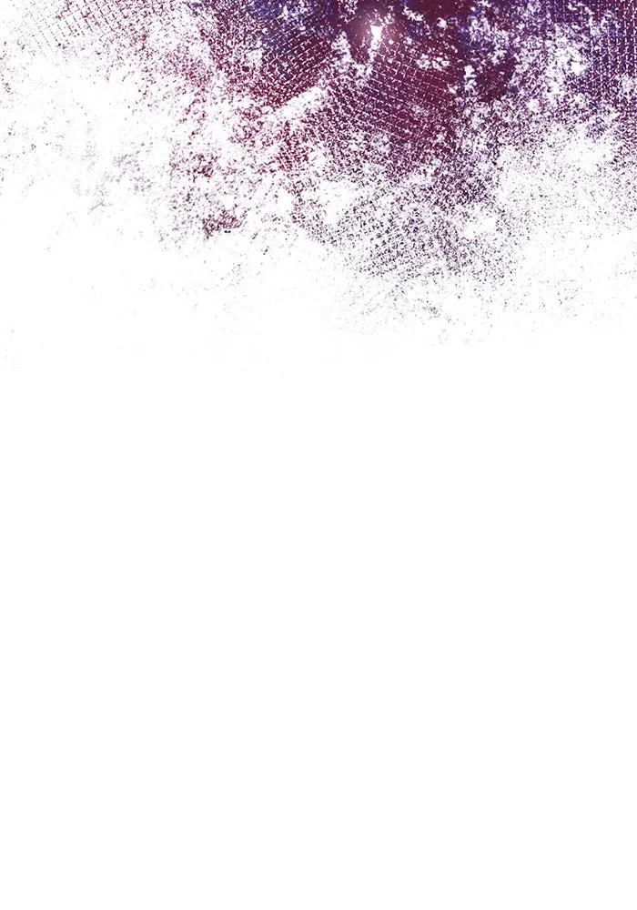 ละครชีวิตลิขิตรัก ตอนที่ 7 รูปที่ 113