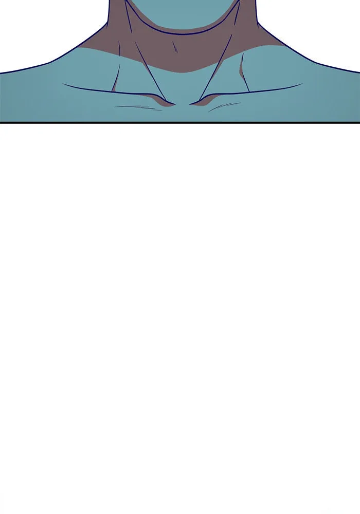 ช่วยเปลี่ยนฉันที ตอนที่ 123. ฮันซองจิน 1 รูปที่ 94