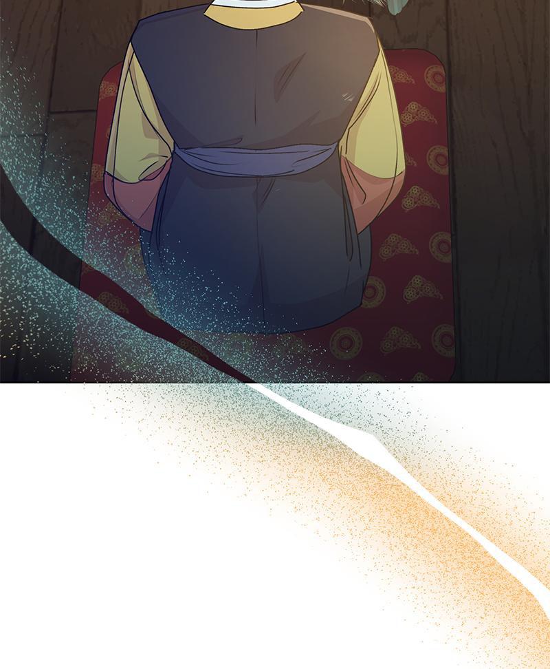 Doujin-Lc- อ่าน โดจิน มังฮวา เกาหลี ญี่ปุ่น จีน แปลไทย ดวงร้าย-ชะตารัก ตอนที่ 1 2 3 4 5 6 7 8 9 10 11 12 13 14 ฟรี ไม่มีโฆษณา อ่าน โดจิน Manhwa เกาหลี ญี่ปุ่น จีน เรามีครบ คัดมาให้เน้นๆ โดจิน 18+ รับประกันความฟินโดย  Doujin Lc