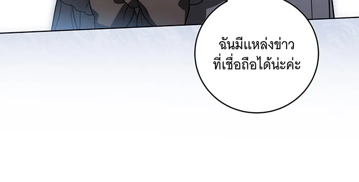ทุกอย่างที่เสียไป ฉันขอทวงคืน ตอนที่ 32 รูปที่ 23